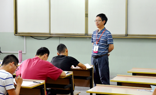读职校真的可以上本科吗-广东技校排名网