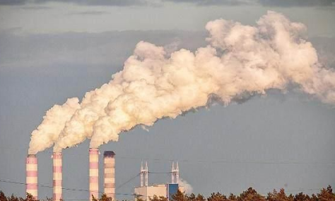 广东有哪些环保专业的技工学校-广东技校排名网