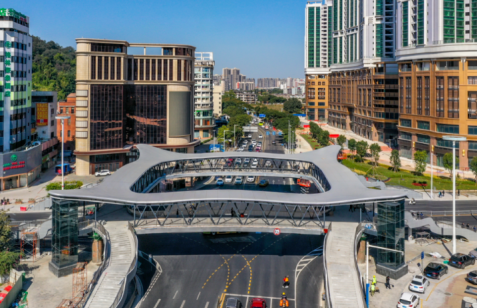 2023年中山全部技校排名表-广东技校排名网