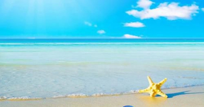 梅县技工学校2023年宿舍条件-广东技校排名网