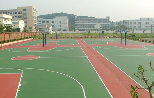 2023东莞市优秀的技工学校排名-广东技校排名网