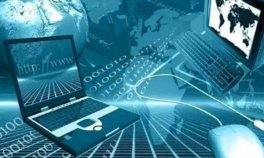 2023广东计算机专业技工学校哪些好-广东计算机中技-广东技校排名网