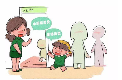 2023广东学习幼师专业的中专怎么样-学前教育职校-广东技校排名网