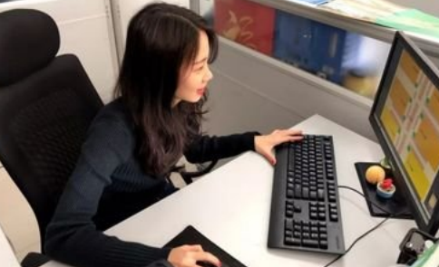 女孩子学设计哪些专业容易就业-广东技校排名网