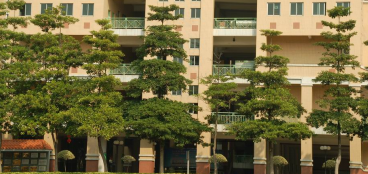 东莞市商业学校2023年学费是多少-收费有哪些-广东技校排名网