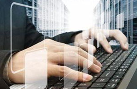 2023深圳计算机专业技工学校哪些好-深圳计算机中技-广东技校排名网