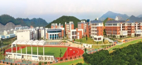 东莞市轻工业学校2023年招生办联系电话是什么-广东技校排名网