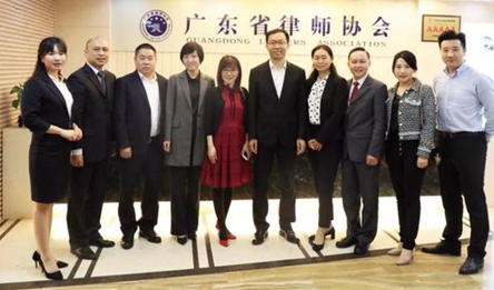 广东学法律的学校大全-广东法律名单-广东技校排名网