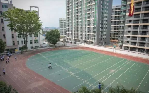 梅州市梅县区第一职业学校2023年招生办联系电话是什么-广东技校排名网