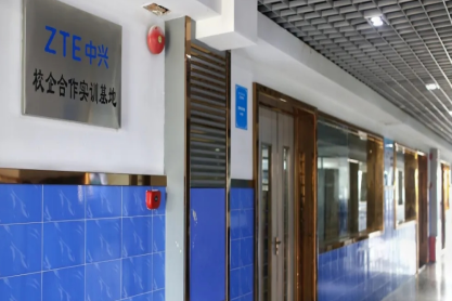 东莞市电子科技学校2023年学费是多少-收费有哪些-广东技校排名网