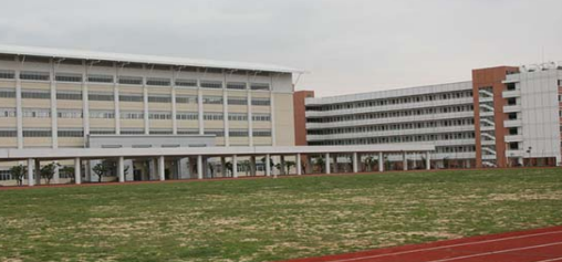 东莞市体育运动学校2023年网站网址是什么-广东技校排名网