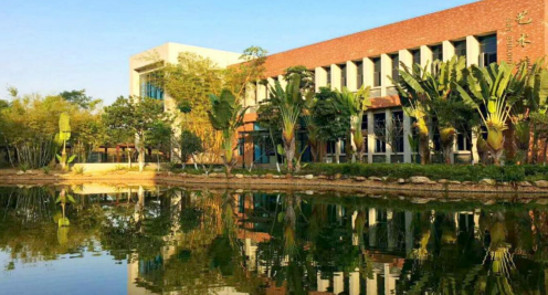 东莞市轻工业学校2023年网站网址是什么-广东技校排名网