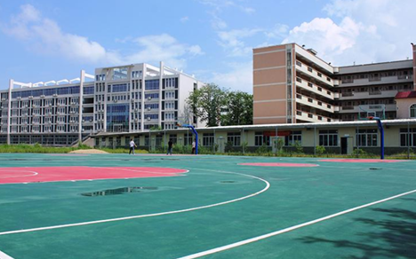 2023广州市的高技技工学校一年学费贵不贵-一般是多少元-广东技校排名网