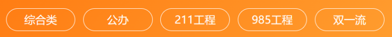 2022年华南理工大学各专业在广东省录取分数线-1