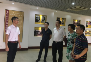 丰顺县职业技术学校2023年招生计划-广东技校排名网