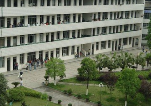 东莞市电子商贸学校2023年有哪些专业-什么是热门专业-广东技校排名网