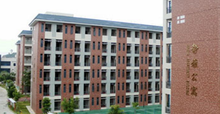 东莞市轻工业学校2023年地址在哪里-怎么去-广东技校排名网