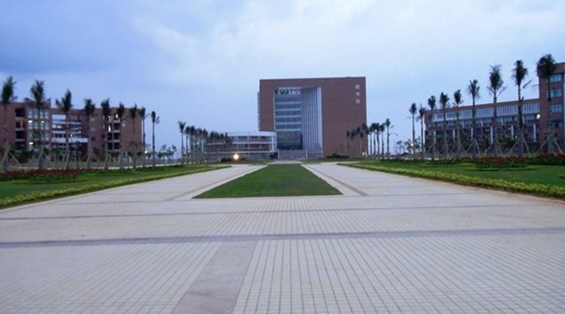 2023佛山市的专科学校一年大概是多少钱－贵不贵-广东技校排名网