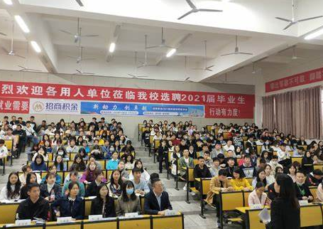 丰顺县职业技术学校2023年宿舍标准怎么样-校园环境呢-广东技校排名网