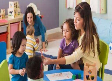 惠州幼儿师范专科学校好不好-广东技校排名网