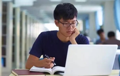 2023年深圳3+2大专适合男生有哪些专业-哪个专业比较有前途-广东技校排名网