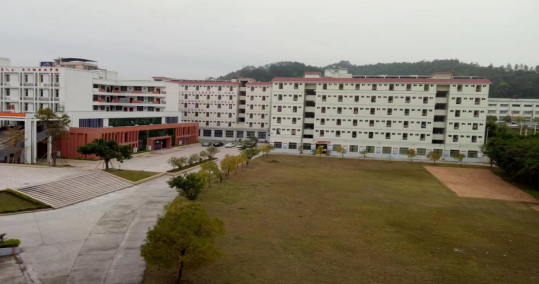 大埔县田家炳高级职业学校2023年有哪些专业-什么是热门专业-广东技校排名网