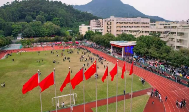 东莞市机电工程学校2023年招生办联系电话是什么-广东技校排名网