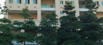 东莞市商业学校2023年招生计划-广东技校排名网