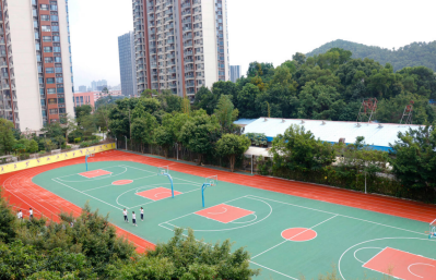 东莞市经济贸易学校2023年学费是多少-收费有哪些-广东技校排名网