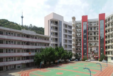 东莞市鼎文职业技术学校2023年招生录取分数线是多少-广东技校排名网