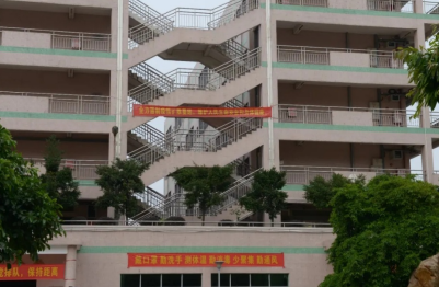 东莞市经济贸易学校2023年地址在哪里-怎么去-广东技校排名网