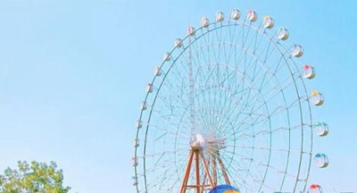 惠州工贸技工学校2023年招生计划-广东技校排名网