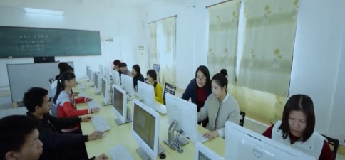 和平县职业技术学校2023年招生办联系电话是什么-广东技校排名网