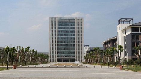 技师学院可否发大专文凭-广东技校排名网