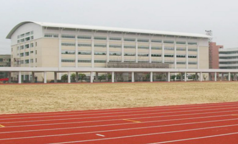 东莞市体育运动学校2023年招生办联系电话-广东技校排名网