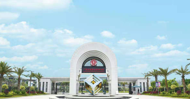 2023广州市市热门的大专学校汇总-广东技校排名网