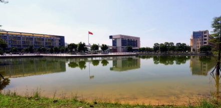 东莞理工学校2023年招生简章-广东技校排名网