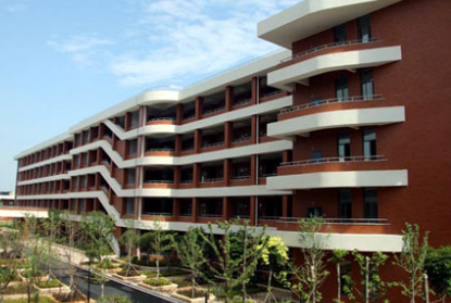 东莞市南博职业技术学校2023年地址在哪里-怎么去-广东技校排名网