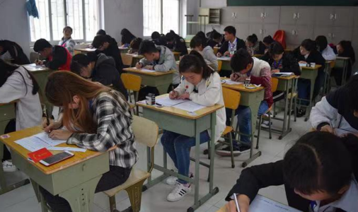 平远县职业技术学校2023年招生办联系电话是什么-广东技校排名网