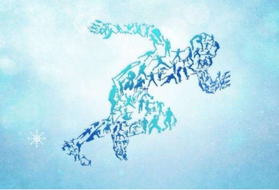 广东赛特技工学校2023年招生办联系电话-广东技校排名网