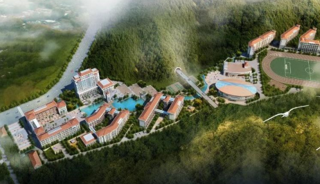 大埔县田家炳高级职业学校2023年网站网址是什么-广东技校排名网