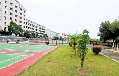 梅州市卫生职业技术学校2023年有哪些专业-什么是热门专业-广东技校排名网