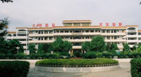 梅州市梅县区第一职业学校2023年招生简章-广东技校排名网