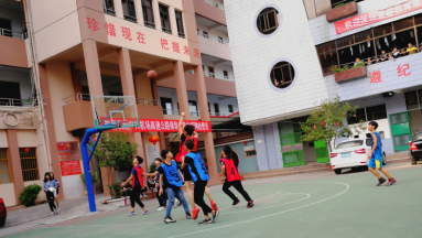 梅州英才外语学校2023年网站网址是什么-广东技校排名网