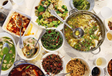 男生学厨师的最佳年龄是多少-广东技校排名网