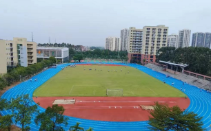 东莞市信息技术学校2023年网站网址是什么-广东技校排名网