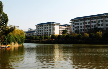 东莞市电子商贸学校2023年地址在哪里-怎么去-广东技校排名网