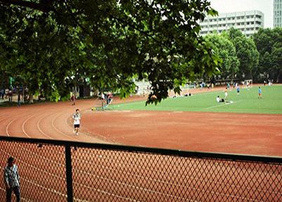 五华县技工学校2023年地址在哪里-广东技校排名网