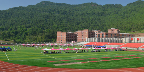 丰顺县职业技术学校2023年报名条件-招生要求-招生对象-广东技校排名网