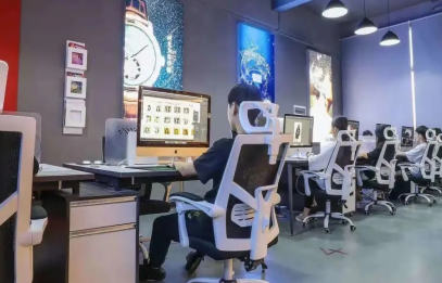 东莞市纺织服装学校2023年学费是多少-收费有哪些-广东技校排名网